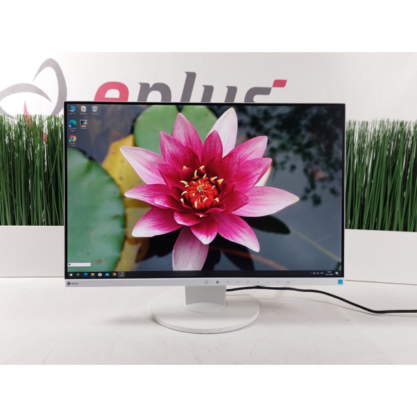 Монітор EIZO FlexScan EV2455 б/в купити в інтернет-магазині Eplus